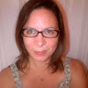 Meet your Posher, Barbra